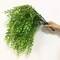 Artificial Weeping Willow (Weeping Willow-4 Pcs) 0.5"D x 2"W x 2"H